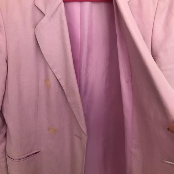 Jacket - Picture 2 of 3